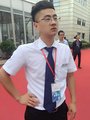 罗斌