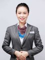 小马儿