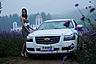ffad1eb3070068df.jpg