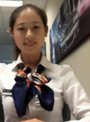 王经理