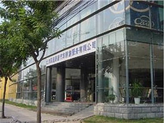焦点图2