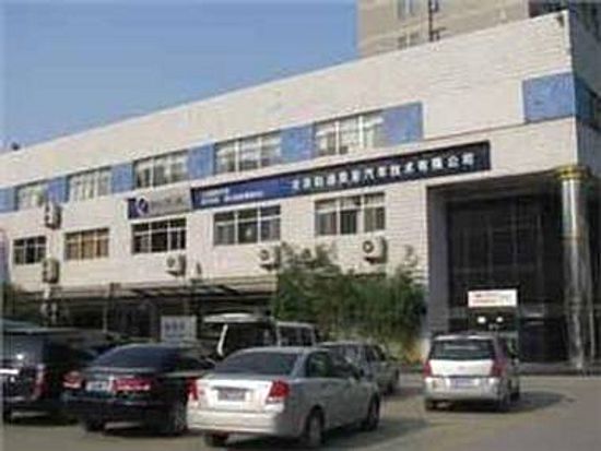 焦点图1