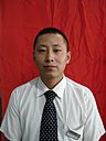 税万里