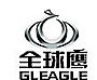 金苗苗