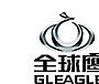 唐文龙