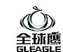 陈永华