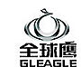 倪迎春