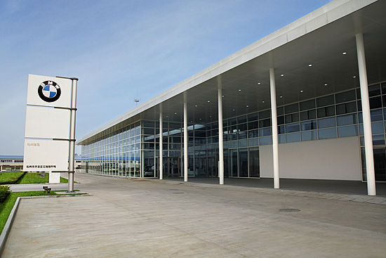 eee019d86f6e52c5.jpg