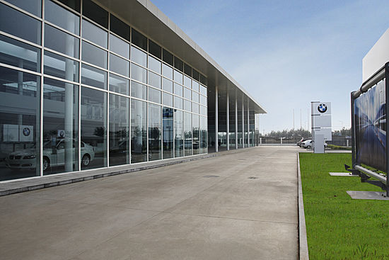f7a084529f114377.jpg