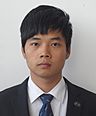 赵坤