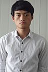 陆雄