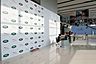 6bbdbc0286ab5621.jpg