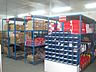 7d0fbe211396fe47.jpg