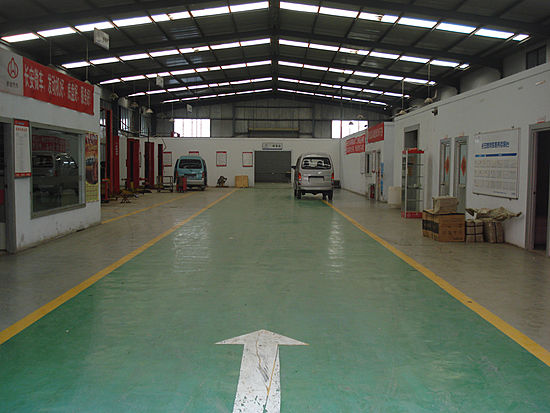 aa2298bd9263523a.JPG