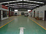 aa2298bd9263523a.JPG
