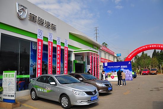 5a44fe254459b32c.jpg