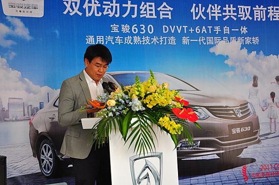 8341c22ad5013ef8.jpg