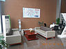 428a75debe8843f6.jpg