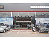 4685acd779c882c4.jpg