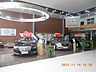 8ae86618e903a522.jpg