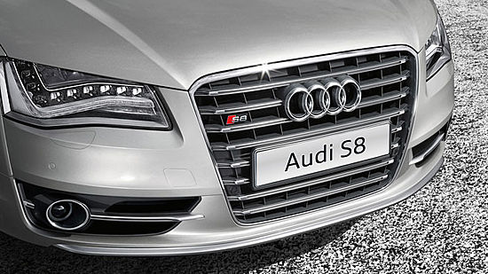 ae614a4cb14f27bf.jpg