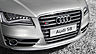 ae614a4cb14f27bf.jpg