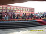 97071f06aef496cb.JPG