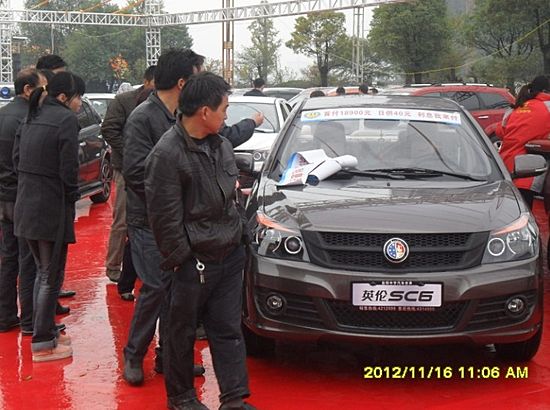 4cd3db671a1181df.jpg