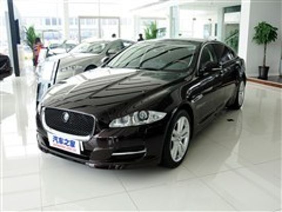 7622f209682b7349.jpg