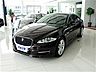 7622f209682b7349.jpg