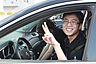 18c1dcab9be816bd.jpg