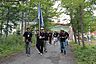 40c92a2f93097359.jpg