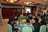 6d10893a0b7ae4bf.jpg