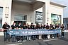 7f1644768d03273d.jpg