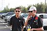 c97712ea1b74efd1.jpg