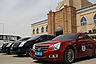 f70be8f4370fd104.jpg