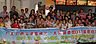 0c96fd15537b3205.jpg