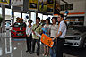 36077a3fcd68bf3e.jpg