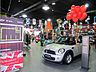 0fd09604b191eec8.jpg