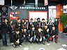 08a5196df5738e77.jpg