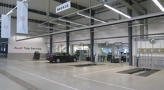 96d794c99360a44d.jpg