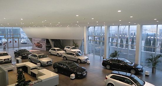 e73973645fdf8689.jpg