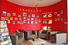 d07762fb1ca39365.jpg