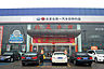 f37a7c6ce509b370.jpg