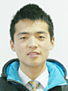 黄福伟