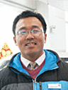 贾明虎