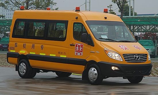 8ec98fab34a44cbf.jpg