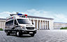 30aa164bea55e111.jpg