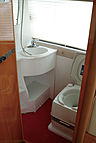 d0785a9431b50e96.jpg