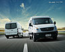 b22afdeb212b8e18.jpg